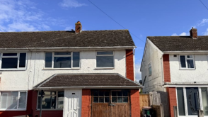 Renovation Project in Telford photo